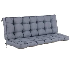 Poduszki na huśtawkę 175 cm Livorno PATIO
