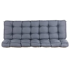 Poduszki na huśtawkę 175 cm Livorno PATIO