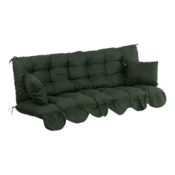 Poduszki na huśtawkę 180 cm Minorca PATIO