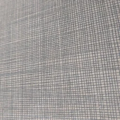 Poduszki na huśtawkę 180 cm Minorca PATIO