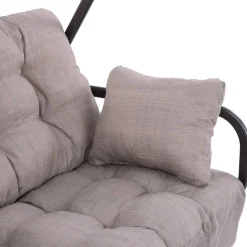 Poduszki na huśtawkę 180 cm Minorca PATIO