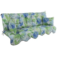 Poduszki na huśtawkę 180 cm Minorca PATIO