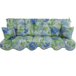Poduszki na huśtawkę 180 cm Minorca PATIO