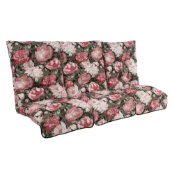 Poduszki na huśtawkę 170 cm Monte Carlo PATIO