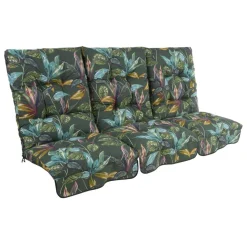Poduszki na huśtawkę 170 cm Monte Carlo PATIO