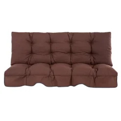 Poduszki na huśtawkę 150 cm Piemont PATIO