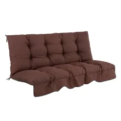 Poduszki na huśtawkę 150 cm Piemont PATIO