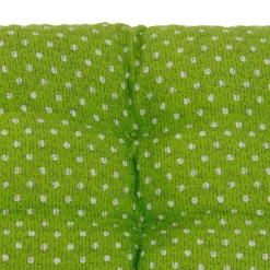 Poduszki na huśtawkę 170 cm Ravenna PATIO