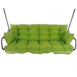 Poduszki na huśtawkę 170 cm Ravenna PATIO