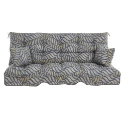 Poduszki na huśtawkę 170 cm Ravenna PATIO