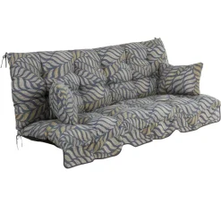 Poduszki na huśtawkę 170 cm Ravenna PATIO