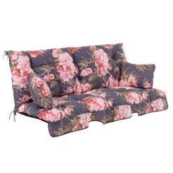 Poduszki na huśtawkę 170 cm Ravenna PATIO