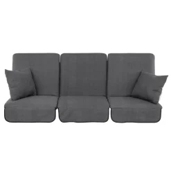 Poduszki na huśtawkę 180 cm Rimini / Venezia PATIO