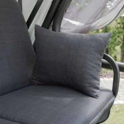 Poduszki na huśtawkę 180 cm Rimini / Venezia PATIO