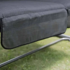 Poduszki na huśtawkę 180 cm Rimini / Venezia PATIO