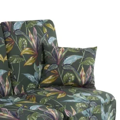 Poduszki na huśtawkę 180 cm Rimini / Venezia PATIO