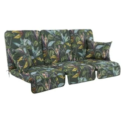 Poduszki na huśtawkę 180 cm Rimini / Venezia PATIO