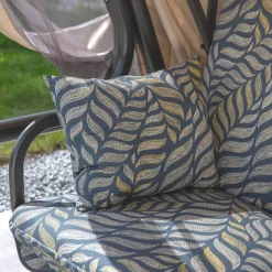 Poduszki na huśtawkę 180 cm Rimini / Venezia PATIO