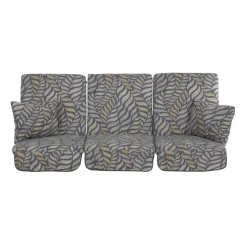 Poduszki na huśtawkę 180 cm Rimini / Venezia PATIO