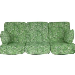 Poduszki na huśtawkę 180 cm Rimini / Venezia PATIO