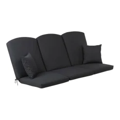 Poduszki na huśtawkę 170 cm Salerno PATIO