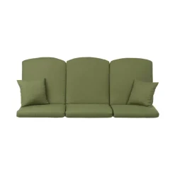 Poduszki na huśtawkę 170 cm Salerno PATIO