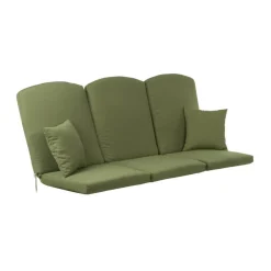Poduszki na huśtawkę 170 cm Salerno PATIO