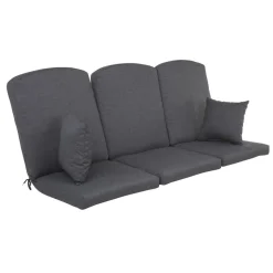 Poduszki na huśtawkę 170 cm Salerno PATIO