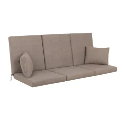Poduszki na huśtawkę 180 cm Tivoli PATIO