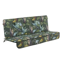 Poduszki na huśtawkę Latina 150 cm PATIO