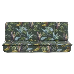 Poduszki na huśtawkę Latina 150 cm PATIO