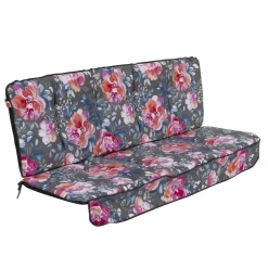 Poduszki na huśtawkę Latina 150 cm PATIO