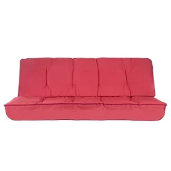 Poduszki na huśtawkę Latina 150 cm PATIO