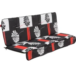 Poduszki na huśtawkę Latina 150 cm PATIO
