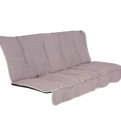 Poduszki na huśtawkę Latina 150 cm PATIO