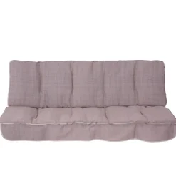 Poduszki na huśtawkę Latina 150 cm PATIO