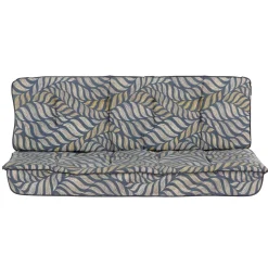 Poduszki na huśtawkę Latina 150 cm PATIO
