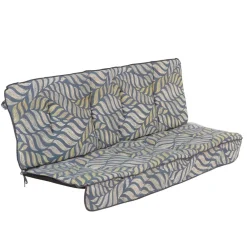 Poduszki na huśtawkę Latina 150 cm PATIO