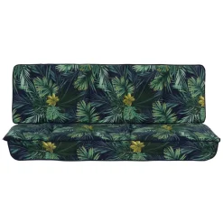 Poduszki na huśtawkę Latina 150 cm PATIO