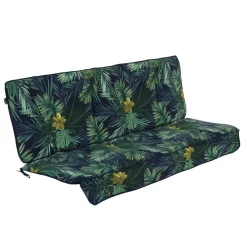 Poduszki na huśtawkę Latina 150 cm PATIO