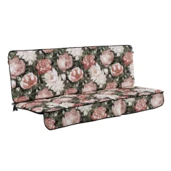 Poduszki na huśtawkę Latina 150 cm PATIO