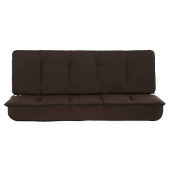 Poduszki na huśtawkę Latina 150 cm PATIO