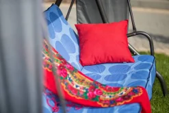 Poduszki na huśtawkę Latina 150 cm PATIO
