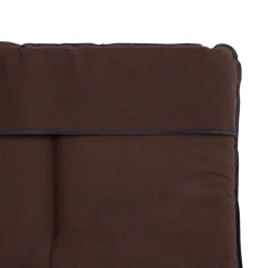 Poduszki na huśtawkę Umbria / Majorka 170 cm pikowana PATIO