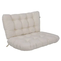 Poduszki na sofę rattanową 95 cm Marocco PATIO