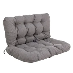 Poduszki na sofę rattanową 95 cm Marocco PATIO