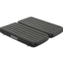 Podwójny materac dmuchany 188 x 99 cm BESTWAY