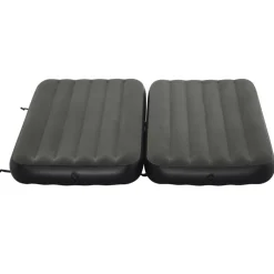 Podwójny materac dmuchany 188 x 99 cm BESTWAY