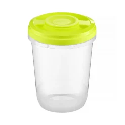 Pojemnik do mikrofali Fusion Fresh 1 l AMBITION