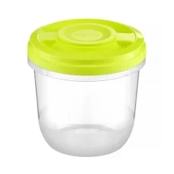 Pojemnik do mikrofali Fusion Fresh 0,75 l AMBITION
